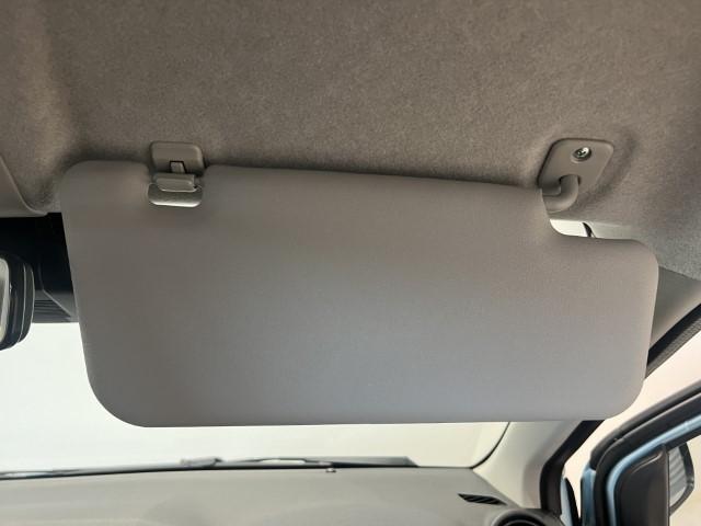 ミライース Ｌ　ＳＡＩＩＩ　ちょい乗り車　衝突軽減ブレーキ　キーレスエントリー　オートライト　アイドリングストップ　デジタルメーター　コーナーセンサー　マニュアルエアコン　パワーウィンドウ　パワーステアリング　軽自動車（34枚目）