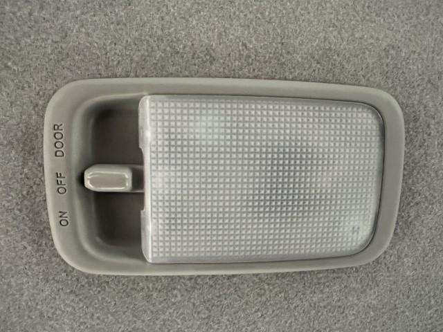 ミライース Ｌ　ＳＡＩＩＩ　ちょい乗り車　衝突軽減ブレーキ　キーレスエントリー　オートライト　アイドリングストップ　デジタルメーター　コーナーセンサー　マニュアルエアコン　パワーウィンドウ　パワーステアリング　軽自動車（37枚目）