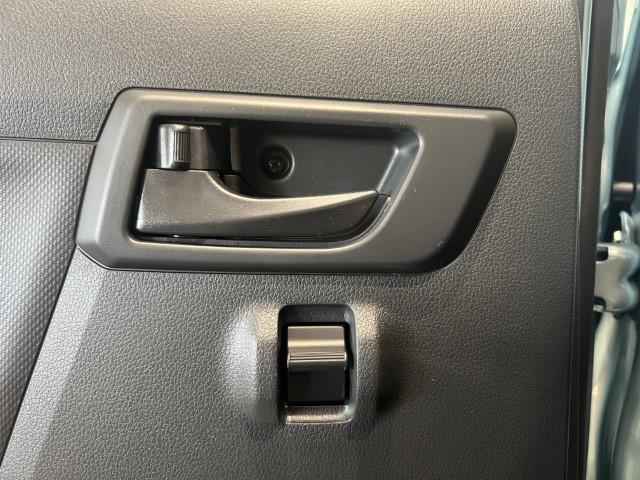 ミライース Ｌ　ＳＡＩＩＩ　ちょい乗り車　衝突軽減ブレーキ　キーレスエントリー　オートライト　アイドリングストップ　デジタルメーター　コーナーセンサー　マニュアルエアコン　パワーウィンドウ　パワーステアリング　軽自動車（39枚目）