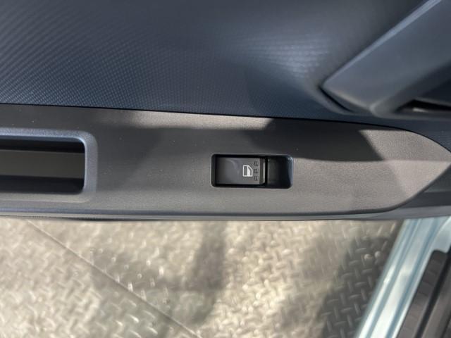 ミライース Ｌ　ＳＡＩＩＩ　ちょい乗り車　衝突軽減ブレーキ　キーレスエントリー　オートライト　アイドリングストップ　デジタルメーター　コーナーセンサー　マニュアルエアコン　パワーウィンドウ　パワーステアリング　軽自動車（41枚目）