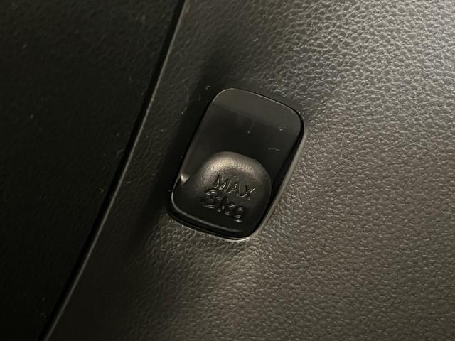 ミライース Ｌ　ＳＡＩＩＩ　ちょい乗り車　衝突軽減ブレーキ　キーレスエントリー　オートライト　アイドリングストップ　デジタルメーター　コーナーセンサー　マニュアルエアコン　パワーウィンドウ　パワーステアリング　軽自動車（43枚目）