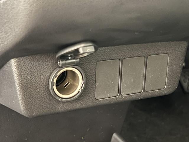 ミライース Ｌ　ＳＡＩＩＩ　ちょい乗り車　衝突軽減ブレーキ　キーレスエントリー　オートライト　アイドリングストップ　デジタルメーター　コーナーセンサー　マニュアルエアコン　パワーウィンドウ　パワーステアリング　軽自動車（44枚目）