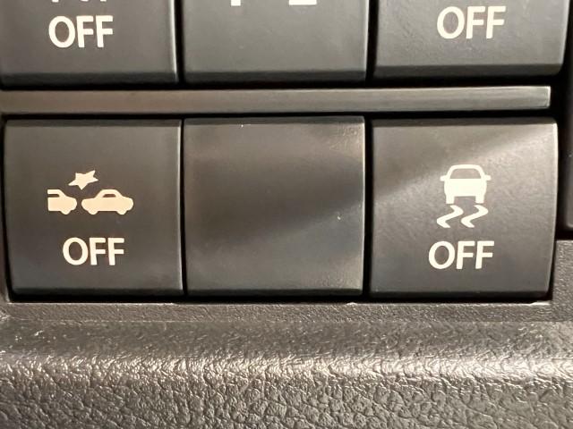 ハスラー ハイブリッドＧ　ちょい乗り車　セーフティサポート　前後誤発進抑制機能　パーキングセンサー　シートヒーター　ハイビームアシスト／オートライト　スマートキー　オートエアコン　先行車発進お知らせ機能　軽自動車（15枚目）