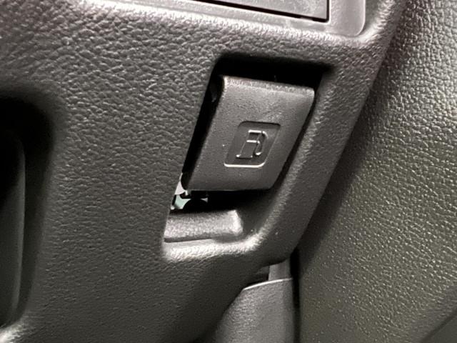 ハスラー ハイブリッドＧ　ちょい乗り車　セーフティサポート　前後誤発進抑制機能　パーキングセンサー　シートヒーター　ハイビームアシスト／オートライト　スマートキー　オートエアコン　先行車発進お知らせ機能　軽自動車（16枚目）