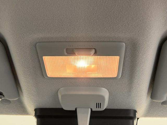 ハスラー ハイブリッドＧ　ちょい乗り車　セーフティサポート　前後誤発進抑制機能　パーキングセンサー　シートヒーター　ハイビームアシスト／オートライト　スマートキー　オートエアコン　先行車発進お知らせ機能　軽自動車（20枚目）