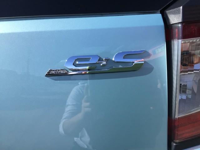 ミライース Ｌ　ＳＡＩＩＩ　ちょい乗り車　衝突軽減ブレーキ　キーレスエントリー　オートライト　アイドリングストップ　デジタルメーター　コーナーセンサー　マニュアルエアコン　パワーウィンドウ　パワーステアリング　軽自動車（14枚目）