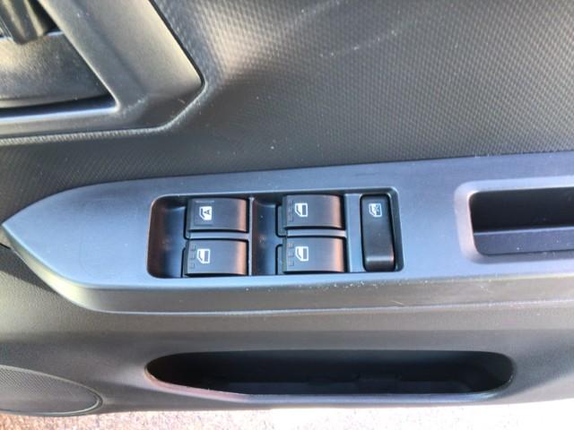 ミライース Ｌ　ＳＡＩＩＩ　ちょい乗り車　衝突軽減ブレーキ　キーレスエントリー　オートライト　アイドリングストップ　デジタルメーター　コーナーセンサー　マニュアルエアコン　パワーウィンドウ　パワーステアリング　軽自動車（18枚目）