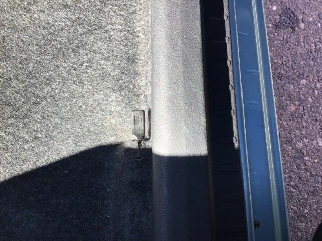 ミライース Ｌ　ＳＡＩＩＩ　ちょい乗り車　衝突軽減ブレーキ　キーレスエントリー　オートライト　アイドリングストップ　デジタルメーター　コーナーセンサー　マニュアルエアコン　パワーウィンドウ　パワーステアリング　軽自動車（27枚目）