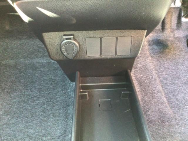 ミライース Ｌ　ＳＡＩＩＩ　ちょい乗り車　衝突軽減ブレーキ　キーレスエントリー　オートライト　アイドリングストップ　デジタルメーター　コーナーセンサー　マニュアルエアコン　パワーウィンドウ　パワーステアリング　軽自動車（30枚目）