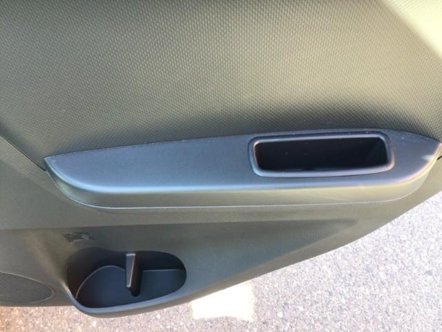 ミライース Ｌ　ＳＡＩＩＩ　ちょい乗り車　衝突軽減ブレーキ　キーレスエントリー　オートライト　アイドリングストップ　デジタルメーター　コーナーセンサー　マニュアルエアコン　パワーウィンドウ　パワーステアリング　軽自動車（37枚目）