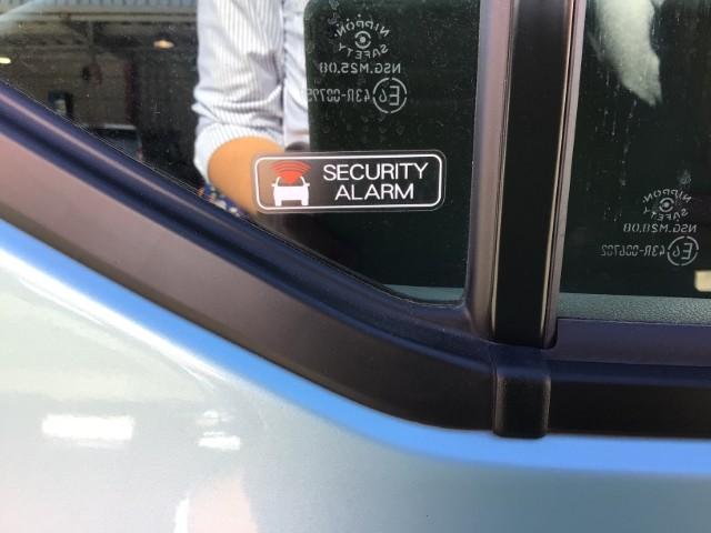 ミライース Ｌ　ＳＡＩＩＩ　ちょい乗り車　衝突軽減ブレーキ　キーレスエントリー　オートライト　アイドリングストップ　デジタルメーター　コーナーセンサー　マニュアルエアコン　パワーウィンドウ　パワーステアリング　軽自動車（44枚目）