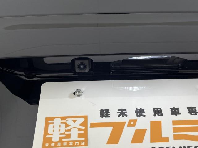 Ｎ－ＢＯＸ ベースグレード　ちょい乗り車　衝突軽減ブレーキ　片側電動スライドドア　スマートキー　プッシュスタート　クルーズコントロール　ブレーキホールド　アイドリングストップ　プッシュスタート　軽自動車（15枚目）