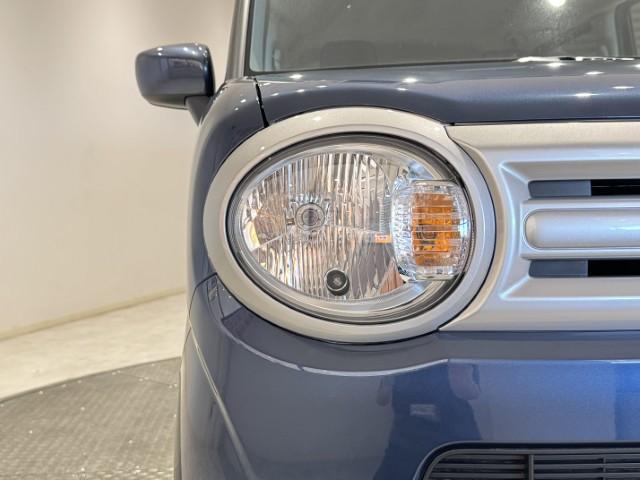 ワゴンＲスマイル Ｇ　ちょい乗り車　衝突軽減ブレーキ　キーレスエントリー　電動格納ミラー　パワーウィンドウ　パワーステアリング　ハロゲンヘッドライト　軽自動車（12枚目）