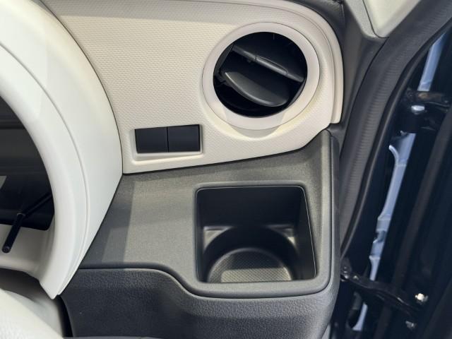 ワゴンＲスマイル Ｇ　ちょい乗り車　衝突軽減ブレーキ　キーレスエントリー　電動格納ミラー　パワーウィンドウ　パワーステアリング　ハロゲンヘッドライト　軽自動車（25枚目）