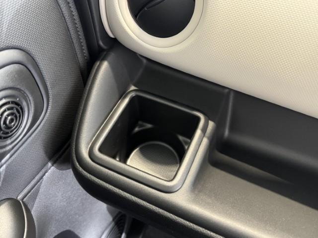 ワゴンＲスマイル Ｇ　ちょい乗り車　衝突軽減ブレーキ　キーレスエントリー　電動格納ミラー　パワーウィンドウ　パワーステアリング　ハロゲンヘッドライト　軽自動車（32枚目）