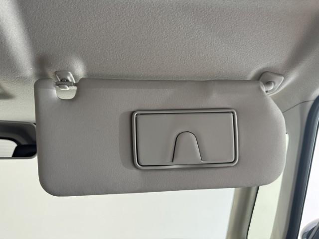 ワゴンＲスマイル Ｇ　ちょい乗り車　衝突軽減ブレーキ　キーレスエントリー　電動格納ミラー　パワーウィンドウ　パワーステアリング　ハロゲンヘッドライト　軽自動車（35枚目）