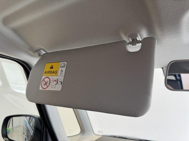 ワゴンＲスマイル Ｇ　ちょい乗り車　衝突軽減ブレーキ　キーレスエントリー　電動格納ミラー　パワーウィンドウ　パワーステアリング　ハロゲンヘッドライト　軽自動車（37枚目）