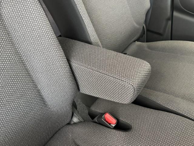 ワゴンＲスマイル Ｇ　ちょい乗り車　衝突軽減ブレーキ　キーレスエントリー　電動格納ミラー　パワーウィンドウ　パワーステアリング　ハロゲンヘッドライト　軽自動車（40枚目）