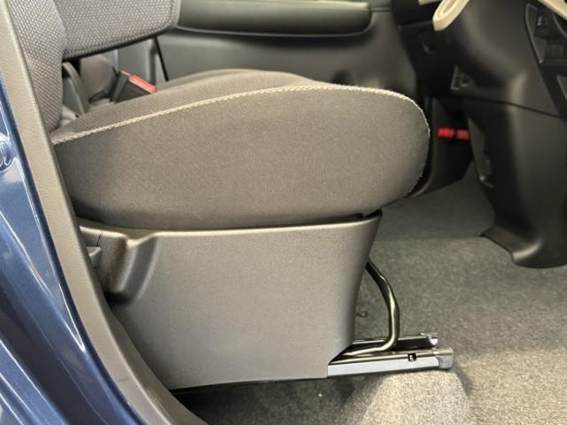 ワゴンＲスマイル Ｇ　ちょい乗り車　衝突軽減ブレーキ　キーレスエントリー　電動格納ミラー　パワーウィンドウ　パワーステアリング　ハロゲンヘッドライト　軽自動車（41枚目）