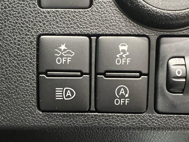 ミライース Ｌ　ＳＡＩＩＩ　ちょい乗り車　衝突軽減ブレーキ　キーレスエントリー　オートライト　アイドリングストップ　デジタルメーター　コーナーセンサー　マニュアルエアコン　パワーウィンドウ　パワーステアリング　軽自動車（23枚目）