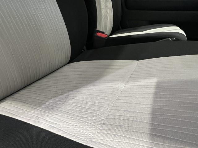 ミライース Ｌ　ＳＡＩＩＩ　ちょい乗り車　衝突軽減ブレーキ　キーレスエントリー　オートライト　アイドリングストップ　デジタルメーター　コーナーセンサー　マニュアルエアコン　パワーウィンドウ　パワーステアリング　軽自動車（26枚目）