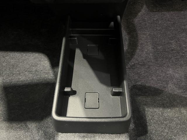 ミライース Ｌ　ＳＡＩＩＩ　ちょい乗り車　衝突軽減ブレーキ　キーレスエントリー　オートライト　アイドリングストップ　デジタルメーター　コーナーセンサー　マニュアルエアコン　パワーウィンドウ　パワーステアリング　軽自動車（28枚目）