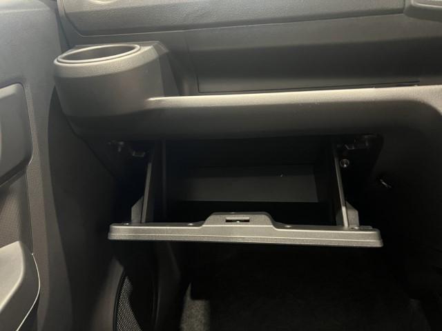 ミライース Ｌ　ＳＡＩＩＩ　ちょい乗り車　衝突軽減ブレーキ　キーレスエントリー　オートライト　アイドリングストップ　デジタルメーター　コーナーセンサー　マニュアルエアコン　パワーウィンドウ　パワーステアリング　軽自動車（32枚目）