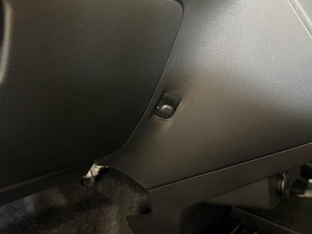 ミライース Ｌ　ＳＡＩＩＩ　ちょい乗り車　衝突軽減ブレーキ　キーレスエントリー　オートライト　アイドリングストップ　デジタルメーター　コーナーセンサー　マニュアルエアコン　パワーウィンドウ　パワーステアリング　軽自動車（42枚目）