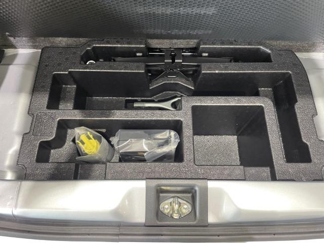 ミライース L SAIII ちょい乗り車 衝突軽減ブレーキ キーレスエントリー オートライト アイドリングストップ デジタルメーター コーナーセンサー マニュアルエアコン パワーウィンドウ パワーステアリング 軽自動車(15枚目)