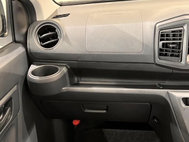 ミライース L SAIII ちょい乗り車 衝突軽減ブレーキ キーレスエントリー オートライト アイドリングストップ デジタルメーター コーナーセンサー マニュアルエアコン パワーウィンドウ パワーステアリング 軽自動車(34枚目)