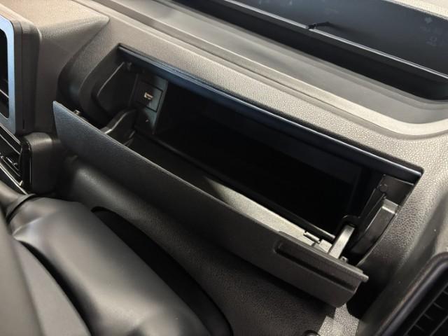 タント カスタムRS 届出済未使用車 衝突軽減ブレーキ 両側電動スライドドア アイドリングストップ非装着車 スマートキー ミラクルオープンドア シートヒーター アイドリングストップ プッシュスタート 軽自動車(28枚目)