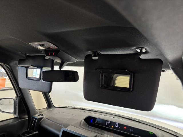 タント カスタムRS 届出済未使用車 衝突軽減ブレーキ 両側電動スライドドア アイドリングストップ非装着車 スマートキー ミラクルオープンドア シートヒーター アイドリングストップ プッシュスタート 軽自動車(35枚目)