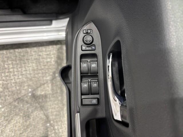 タント カスタムRS 届出済未使用車 衝突軽減ブレーキ 両側電動スライドドア アイドリングストップ非装着車 スマートキー ミラクルオープンドア シートヒーター アイドリングストップ プッシュスタート 軽自動車(36枚目)