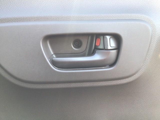 Ｎ－ＷＧＮ Ｇ　ちょい乗り車　衝突軽減ブレーキ　ホンダセンシング　スマートキー　プッシュスタート　クルーズコントロール　アイドリングストップ　コーナーセンサー　オートエアコン　シートリフター　軽自動車（16枚目）