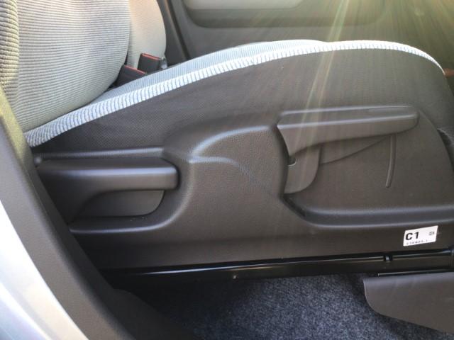 Ｎ－ＷＧＮ Ｇ　ちょい乗り車　衝突軽減ブレーキ　ホンダセンシング　スマートキー　プッシュスタート　クルーズコントロール　アイドリングストップ　コーナーセンサー　オートエアコン　シートリフター　軽自動車（33枚目）