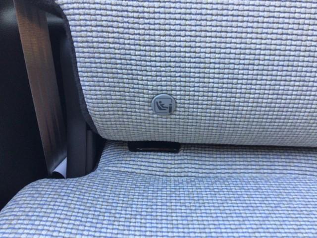 Ｎ－ＷＧＮ Ｇ　ちょい乗り車　衝突軽減ブレーキ　ホンダセンシング　スマートキー　プッシュスタート　クルーズコントロール　アイドリングストップ　コーナーセンサー　オートエアコン　シートリフター　軽自動車（37枚目）