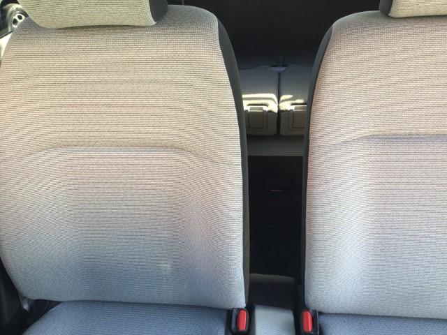 Ｎ－ＷＧＮ Ｇ　ちょい乗り車　衝突軽減ブレーキ　ホンダセンシング　スマートキー　プッシュスタート　クルーズコントロール　アイドリングストップ　コーナーセンサー　オートエアコン　シートリフター　軽自動車（44枚目）