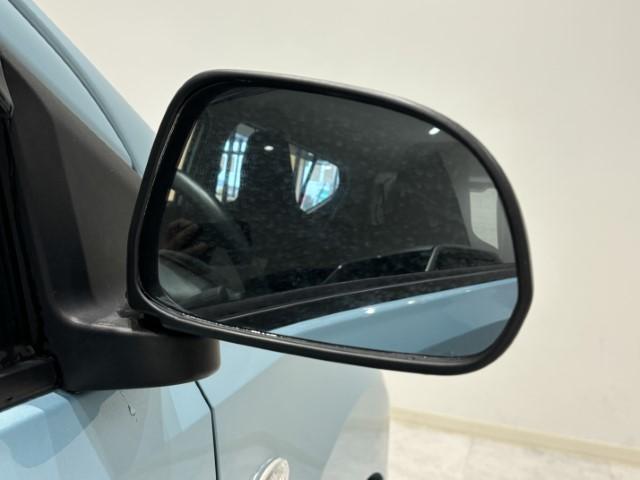 ミライース Ｌ　ＳＡＩＩＩ　ちょい乗り車　衝突軽減ブレーキ　キーレスエントリー　オートライト　アイドリングストップ　デジタルメーター　コーナーセンサー　マニュアルエアコン　パワーウィンドウ　パワーステアリング　軽自動車（17枚目）