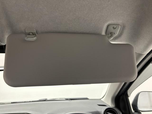 ミライース Ｌ　ＳＡＩＩＩ　ちょい乗り車　衝突軽減ブレーキ　キーレスエントリー　オートライト　アイドリングストップ　デジタルメーター　コーナーセンサー　マニュアルエアコン　パワーウィンドウ　パワーステアリング　軽自動車（34枚目）