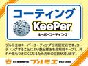 ハイブリッドＧ　届出済未使用車　セーフティサポート　前後誤発進抑制機能　パーキングセンサー　シートヒーター　ハイビームアシスト／オートライト　スマートキー　オートエアコン　先行車発進お知らせ機能　軽自動車（42枚目）