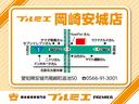 Ｍ　ちょい乗り　衝突軽減ブレーキ　マニュアルエアコン　キーレスエントリー　電動格納ミラー　オートライト　ステアリングリモコン　パワーウィンドウ　軽自動車（19枚目）