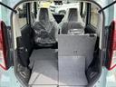 ハイブリッドG 届出済未使用車 全方位モニター付メモリーナビゲーション装着車 スズキセーフティサポート 両側スライドドア LEDライト スマートキー オートライト オートエアコン 電動格納ミラー 軽自動車(50枚目)