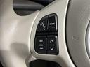 もしもの時の代車も完備しております。急な事故で大切なお車が使えなくなってしまった方、故障・修理でお困りの方もご安心。