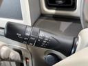 掲載車種はほんの一部なんです!!ご希望のグレードやカラーなどございましたらお気軽にお問い合わせください!!