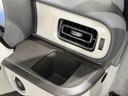 プルミエインスタグラムも是非チェックしてみてください!スタッフの日常やお車のお得な情報、耳より情報などなど内容盛りだくさんです!フォローも是非、宜しくお願いします!@____premier____