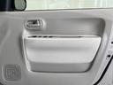 気になる車種・カラーが見当たらない!?そんな時もご相談ください!表にでていない「未公開在庫」の中からお客様にぴったりなお車がきっと見つかるはずです!お気軽にご相談くださいませ。