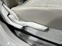 オールメーカー取り扱いをしているので、お好きな車種・グレード・カラーがきっと見つかります♪