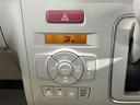 アフターサービスも安心!!グループ年間車検実績10,000台以上!お客様のご購入後も手厚くサポートいたします!!