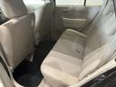 掲載車種はほんの一部なんです!!ご希望のグレードやカラーなどございましたらお気軽にお問い合わせください!!