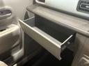 在庫車はほとんどオートオークションもしくはディーラーさんから購入したものなので、品質も保証されています!!